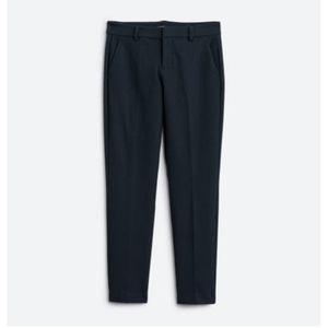 Liverpool Renee Pants